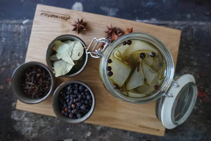 bbq-jars-recept-kamado-biggreenegg-koken3jpeg