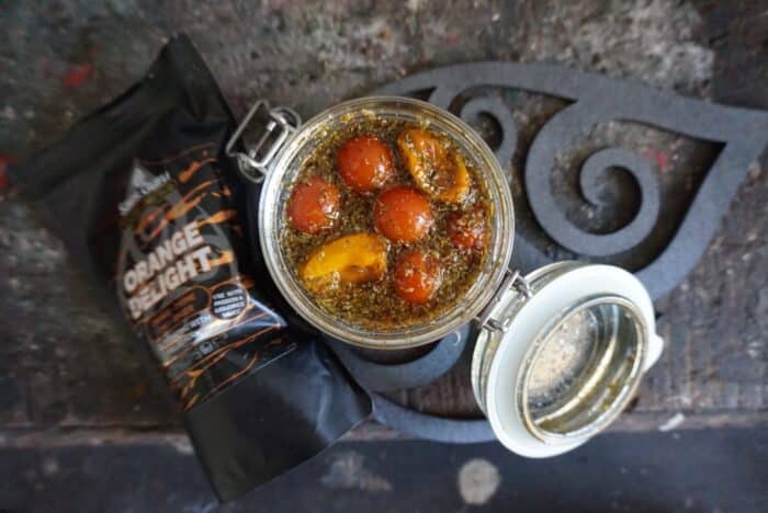 bbq-jars-recept-kamado-biggreenegg-koken6)