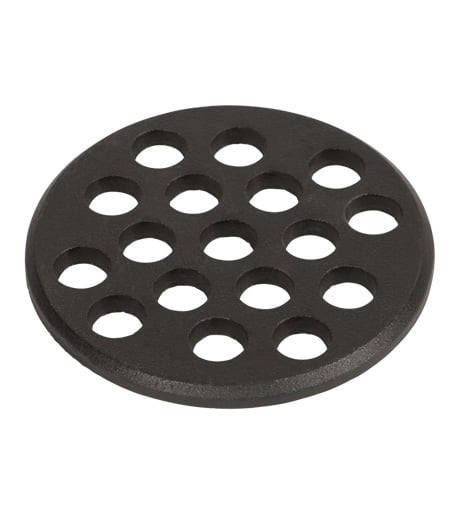 Big-Green-Egg-grate