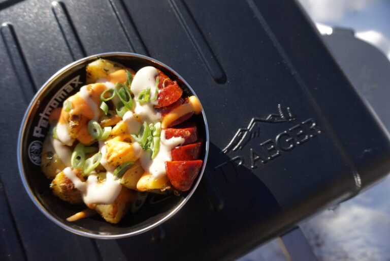 chorizo-patatas-bravas-traeger-pellet-grill-recept2