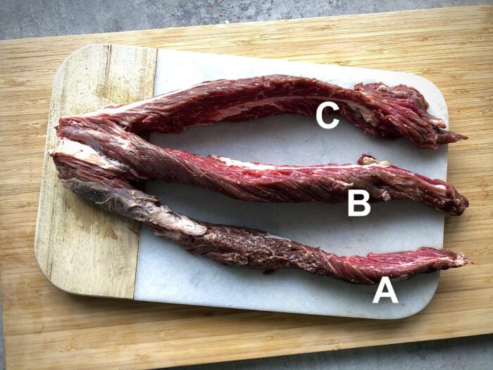 gevlochten-longhaas-recept-barbecue-inspiratie-biggreenegg-tips