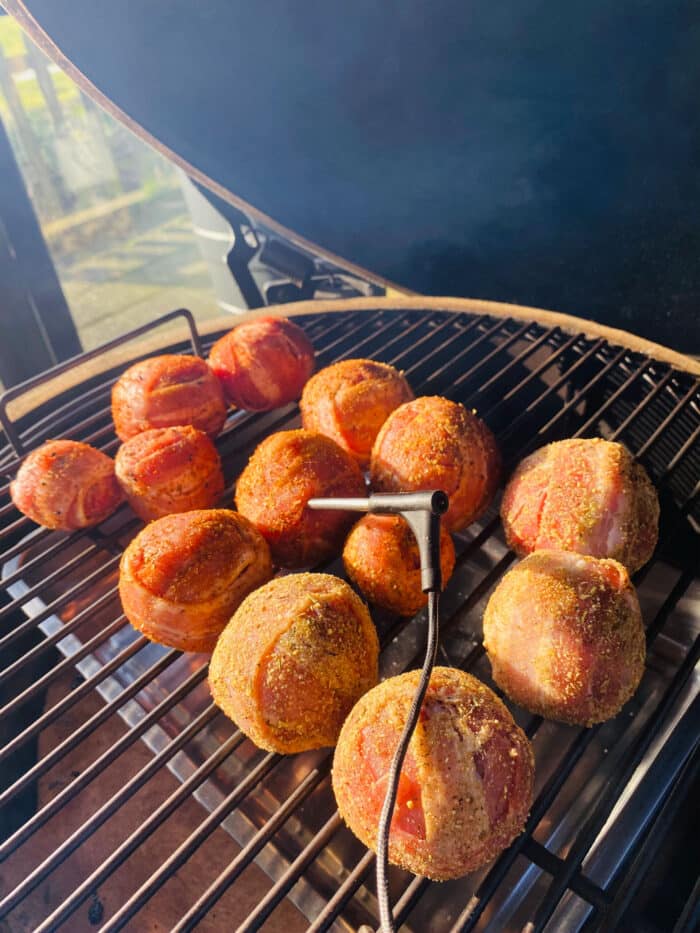 moinkballs-xl-kamado-bbq-recept-green-egg-14