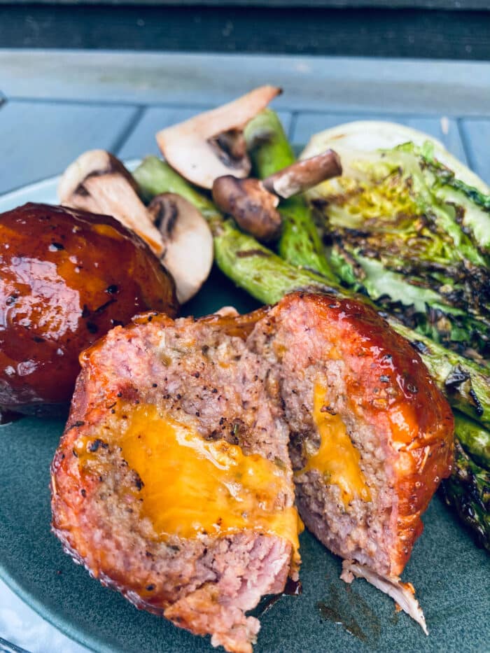 moinkballs-xl-kamado-bbq-recept-green-egg-28