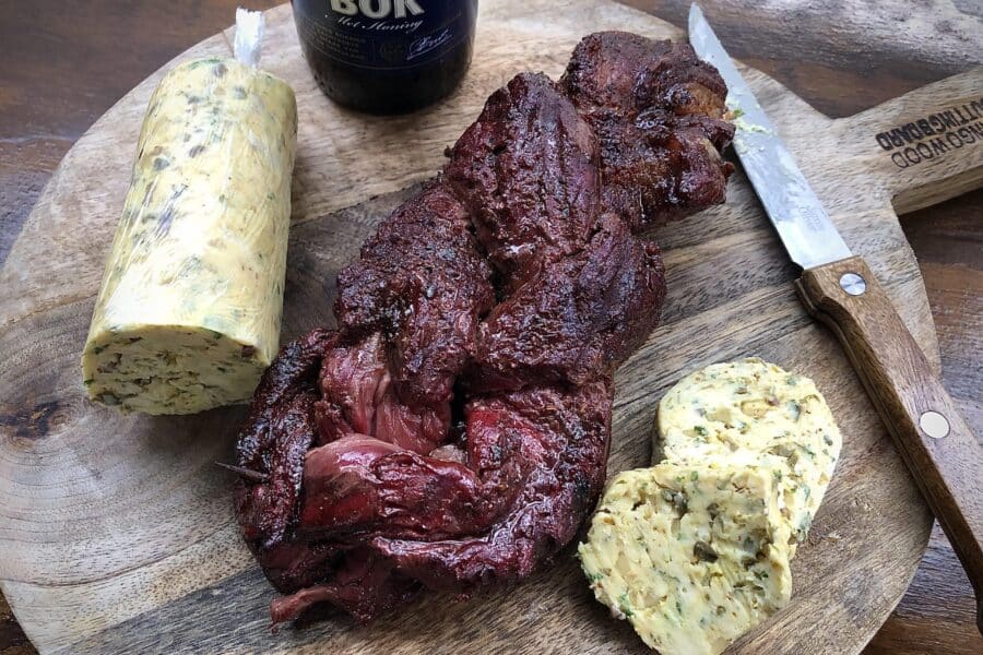 recept-big-green-egg-kamado-gevlochten-longhaas-barbecue