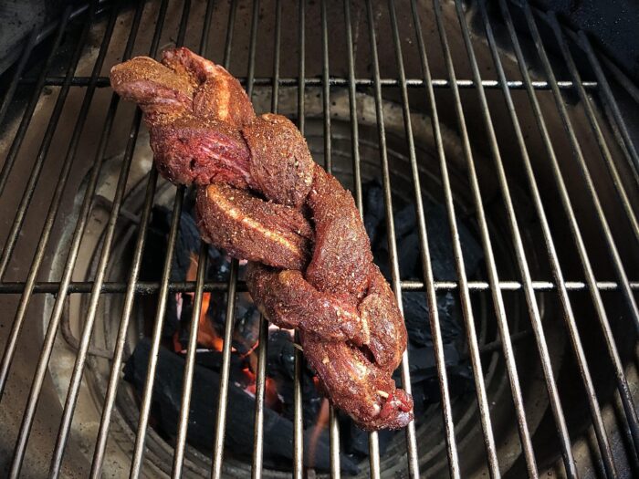 recept-big-green-egg-kamado-gevlochten-longhaas-barbecue