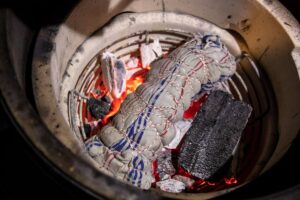 receptenboek-lomo-al-trapo-green-egg-kamado-recept-06 (1)