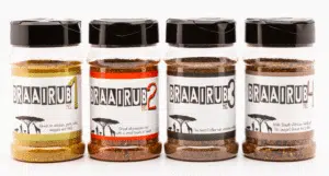 braairub-actie-pakket-min