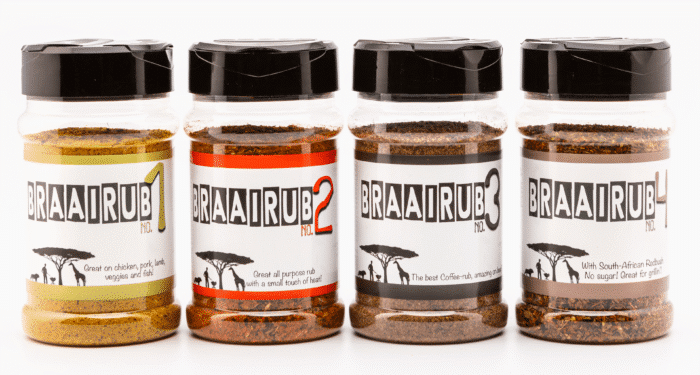 braairub-actie-pakket-min