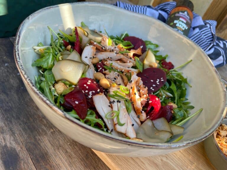 chicken-got-beat-egg-kamado-bbq-recept-01