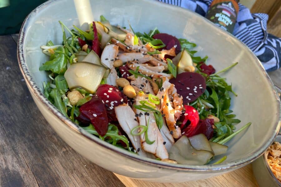 chicken-got-beat-egg-kamado-bbq-recept-01