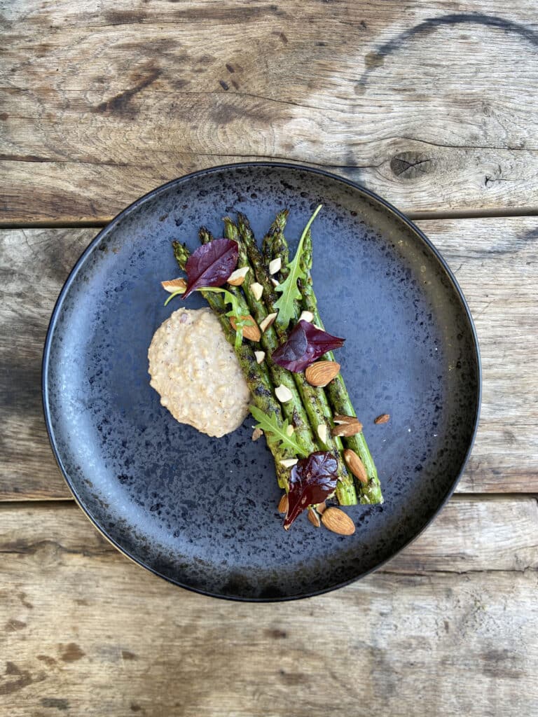 gegrilde-groene-asperges-egg-kamado-bbq-recept-08