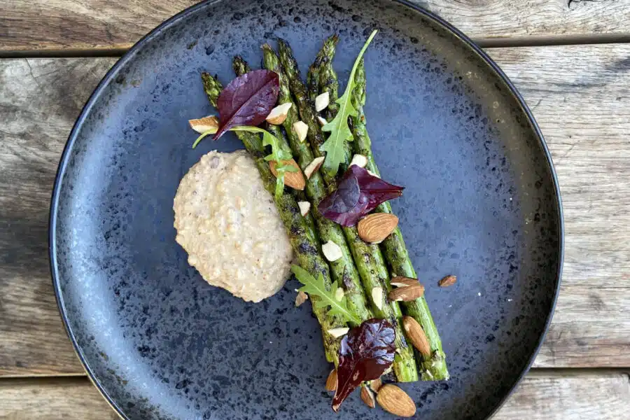 gegrilde-groene-asperges-egg-kamado-bbq-recept-08