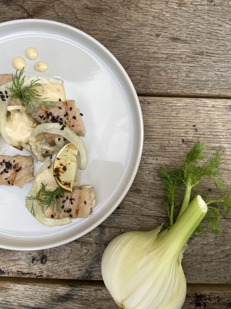 gemarineerde-bbq-tonijn-recept-kamado-egg-03