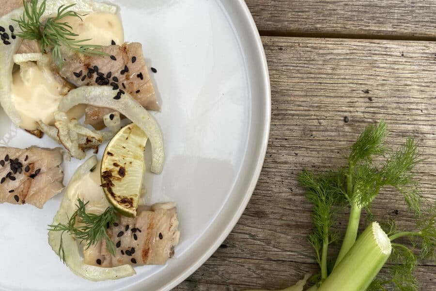 gemarineerde-bbq-tonijn-recept-kamado-egg-03