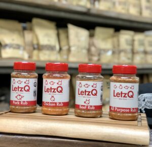 letzq-4pack-chicken-pork-beef-all-purpose