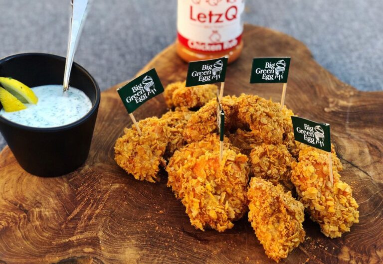 letzq-recept-kibbeling-3.0-1024x707