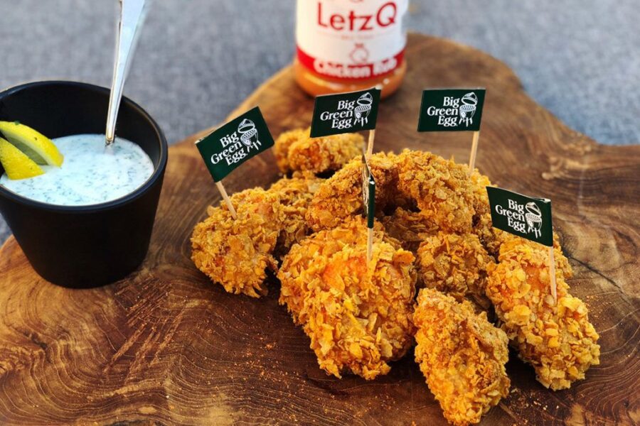 letzq-recept-kibbeling-3.0-1024x707