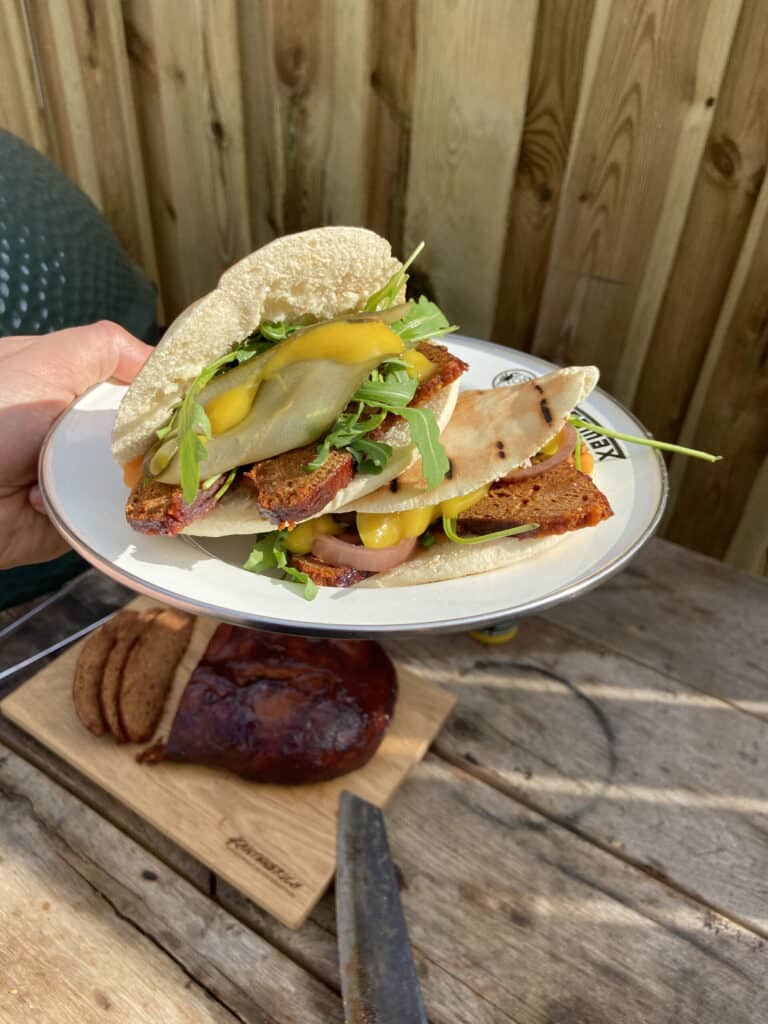 vegan-brisket-style-egg-kamado-bbq-recept-08