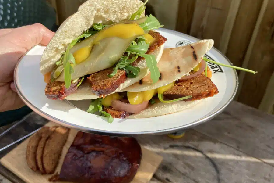 vegan-brisket-style-egg-kamado-bbq-recept-08