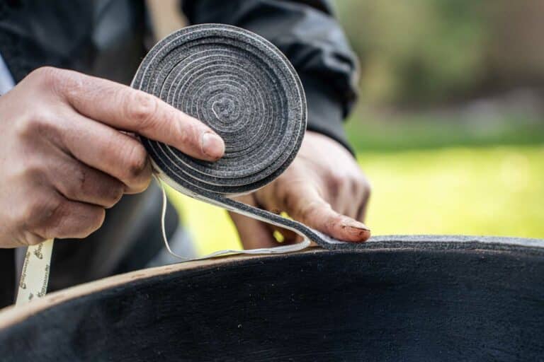 Vilt vervangen BGE-lowres-16