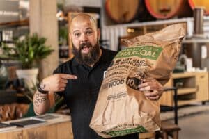 Thomas-houtskool-marabu-zak-1