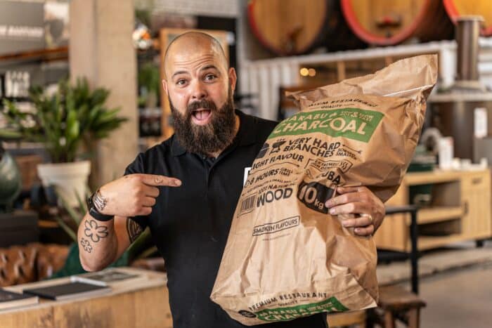 Thomas-houtskool-marabu-zak-1