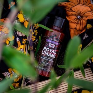 Asian-cuisine-saus-guru-royal-umami-fles-1 groot