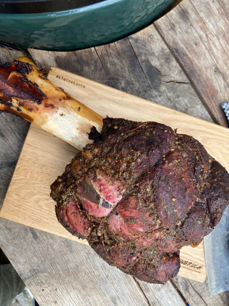 beef-hammer-sliders-nori-pulled-recept-kamado-egg-05