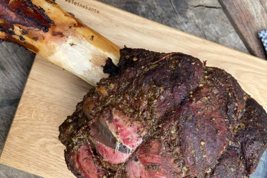 beef-hammer-sliders-nori-pulled-recept-kamado-egg-05