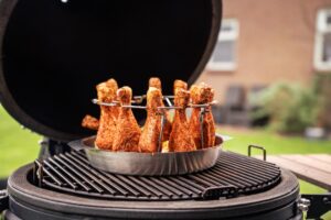 Drumsticks-napoleon-1