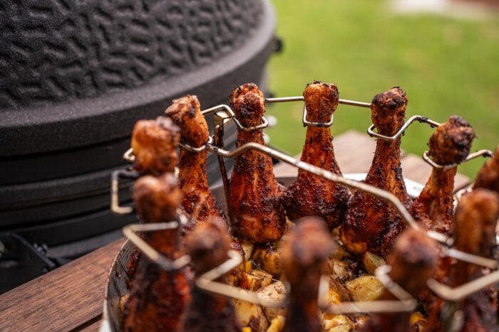 Drumsticks-napoleon-3