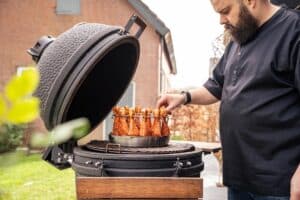 Drumsticks-napoleon-6