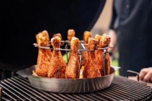 Drumsticks-napoleon-6