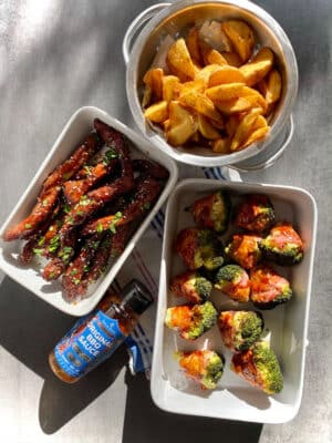 iberico-ribfingers-broccoli-recept-kamado-egg-21