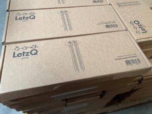 kamado-tandoor-ring-letzq-01