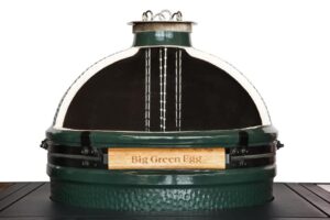 kamado-tandoor-ring-letzq-02