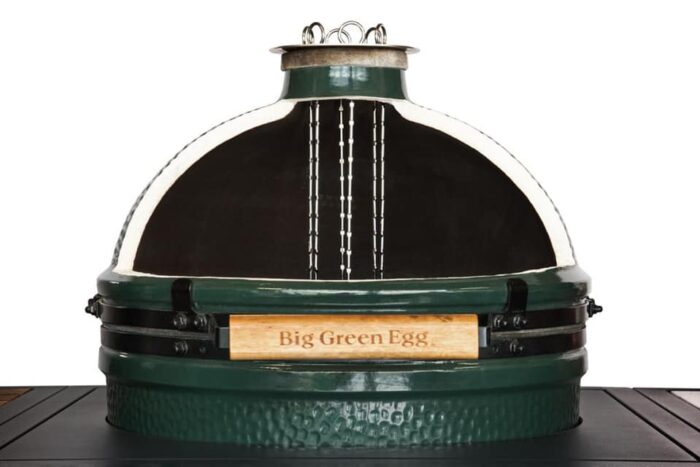 kamado-tandoor-ring-letzq-02