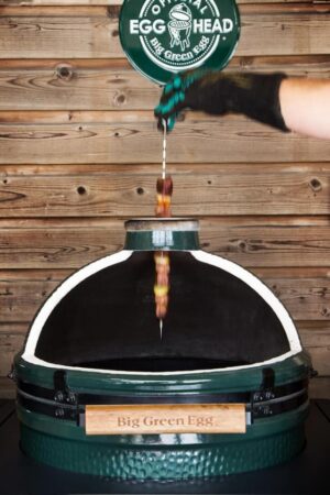 kamado-tandoor-ring-letzq-03