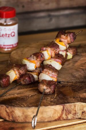 kamado-tandoor-ring-letzq-04