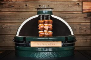 kamado-tandoor-ring-letzq-06