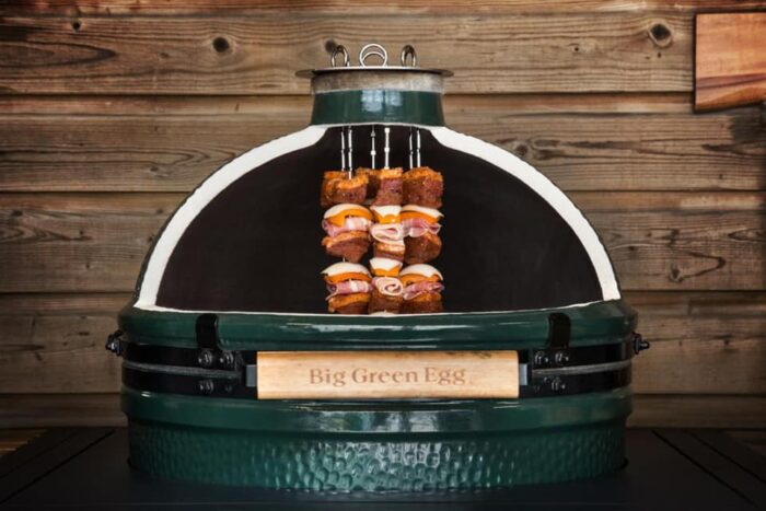 kamado-tandoor-ring-letzq-06