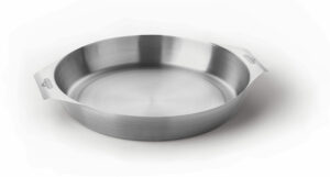 napoleon-drumstickhouder-2