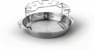 napoleon-drumstickhouder