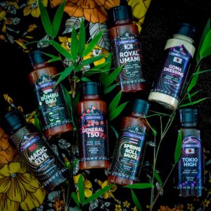 Saus-Guru-asian-collection-flesjes(1) groot