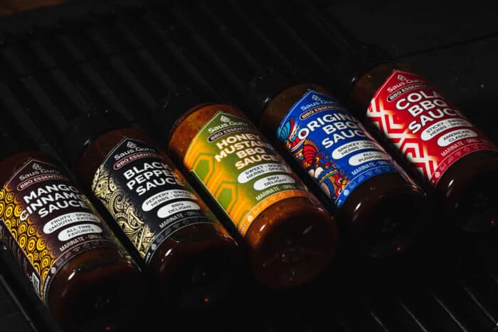 Saus-guru-BBQ-essential-sauzen