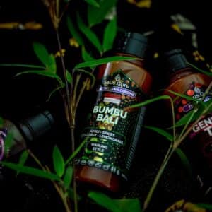 Saus-guru-bumbu-bali-asian-cuisine-1