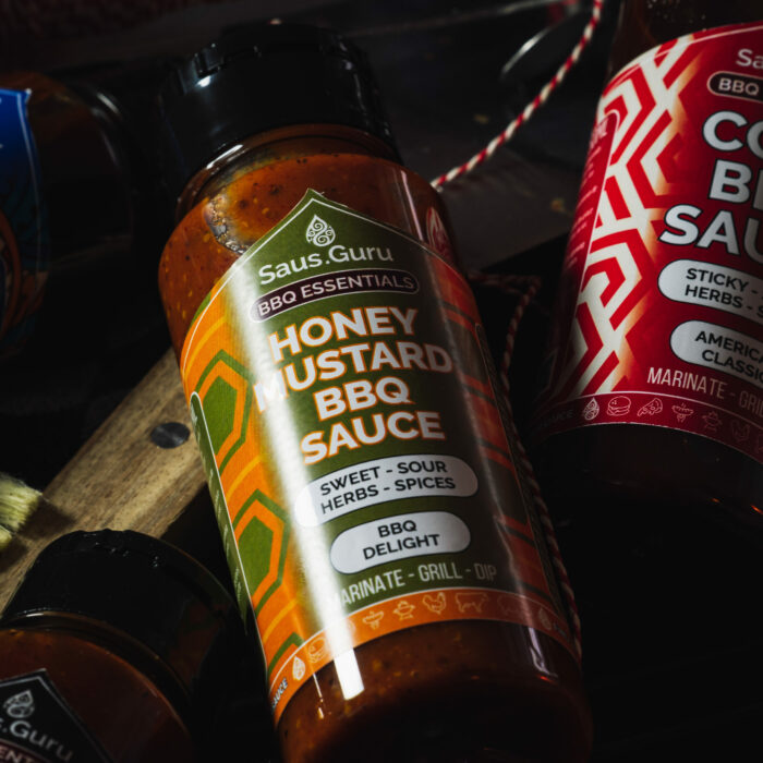 Saus-guru-essentials-honey-mustard