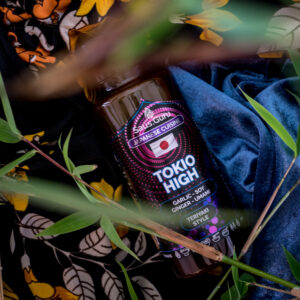 saus-guru-tokyo-high-asian-cuisine