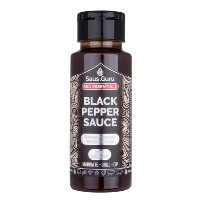 SG101-4-Black-Pepper-BBQ-250ml