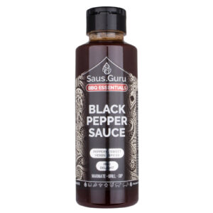 SG101-Black-Pepper-BBQ-500ml